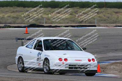 media/Apr-16-2022-Nasa (Sat) [[8310accc35]]/Race Group B/Session 2 (Offramp)/